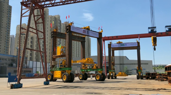 PA视讯(亚洲区)官网 - PlayAce