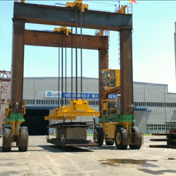 PA视讯(亚洲区)官网 - PlayAce