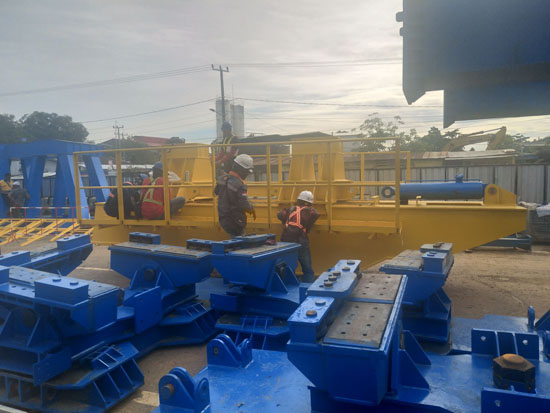 PA视讯(亚洲区)官网 - PlayAce