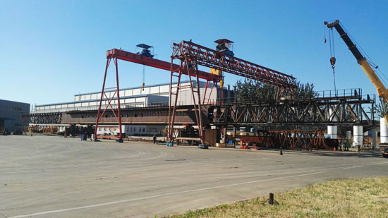 PA视讯(亚洲区)官网 - PlayAce