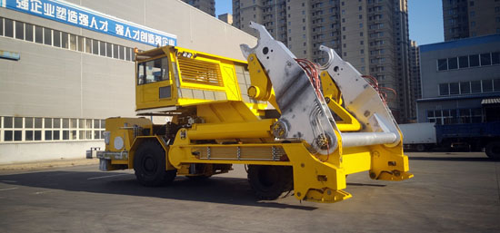 PA视讯(亚洲区)官网 - PlayAce