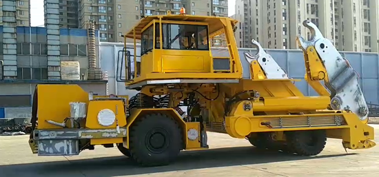 PA视讯(亚洲区)官网 - PlayAce