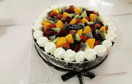 PA视讯(亚洲区)官网 - PlayAce