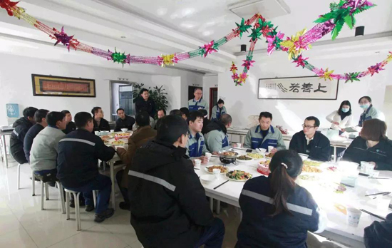 PA视讯(亚洲区)官网 - PlayAce