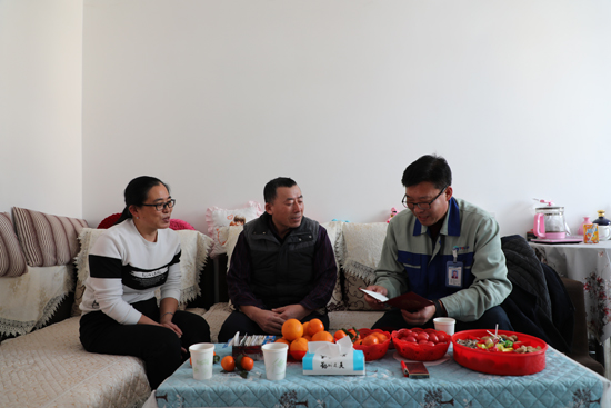 PA视讯(亚洲区)官网 - PlayAce