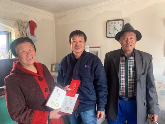 PA视讯(亚洲区)官网 - PlayAce