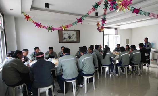 PA视讯(亚洲区)官网 - PlayAce