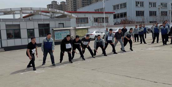 PA视讯(亚洲区)官网 - PlayAce