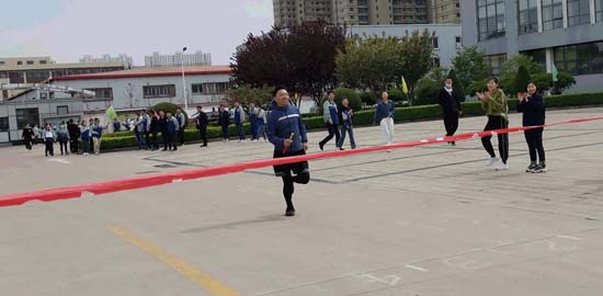 PA视讯(亚洲区)官网 - PlayAce