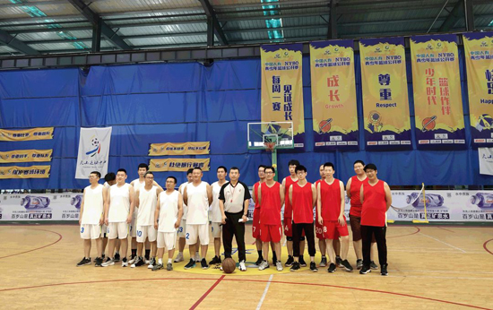 PA视讯(亚洲区)官网 - PlayAce