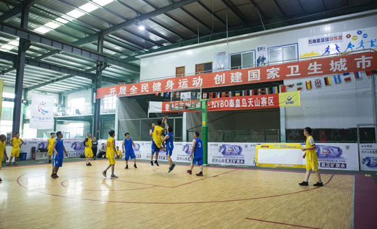 PA视讯(亚洲区)官网 - PlayAce