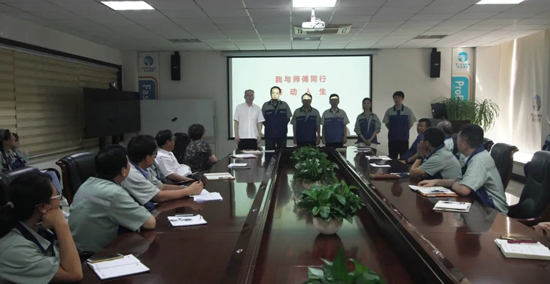 PA视讯(亚洲区)官网 - PlayAce