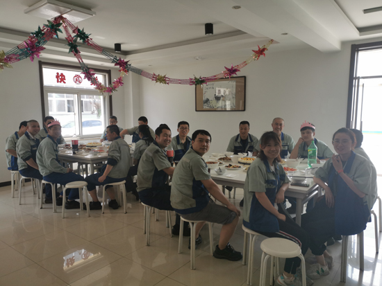 PA视讯(亚洲区)官网 - PlayAce