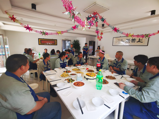 PA视讯(亚洲区)官网 - PlayAce