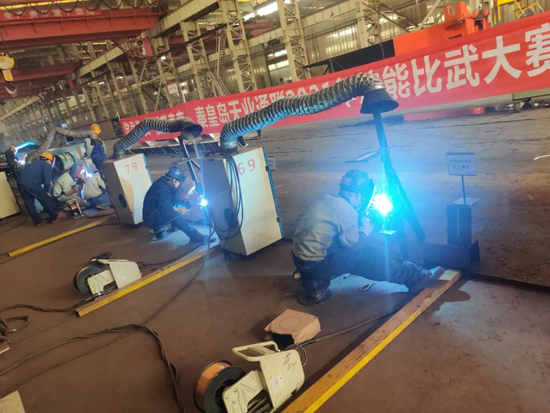 PA视讯(亚洲区)官网 - PlayAce