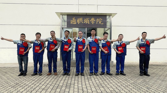 PA视讯(亚洲区)官网 - PlayAce