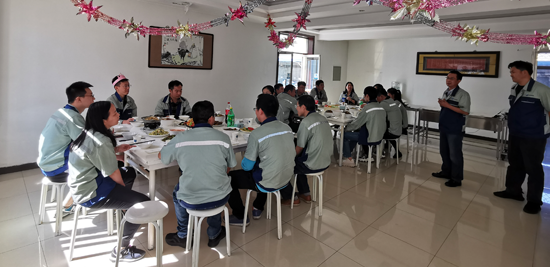 PA视讯(亚洲区)官网 - PlayAce