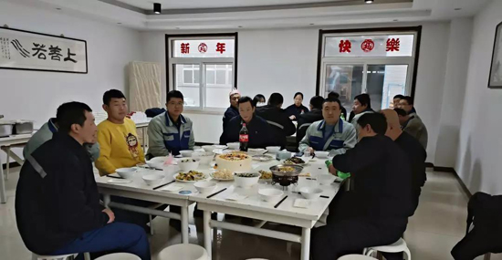 PA视讯(亚洲区)官网 - PlayAce