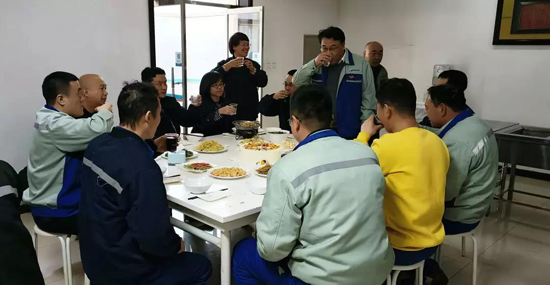 PA视讯(亚洲区)官网 - PlayAce