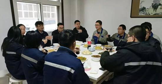 PA视讯(亚洲区)官网 - PlayAce