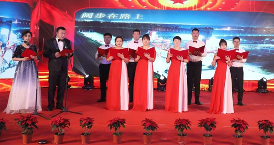 PA视讯(亚洲区)官网 - PlayAce