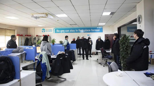 PA视讯(亚洲区)官网 - PlayAce