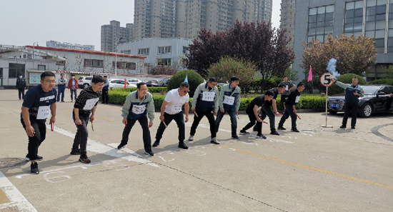 PA视讯(亚洲区)官网 - PlayAce