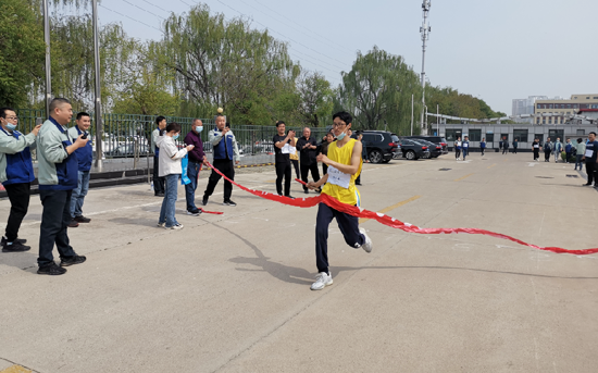 PA视讯(亚洲区)官网 - PlayAce