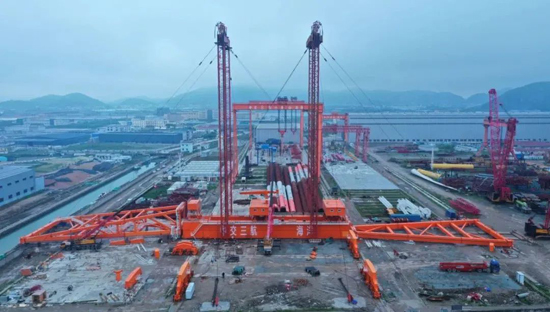 PA视讯(亚洲区)官网 - PlayAce