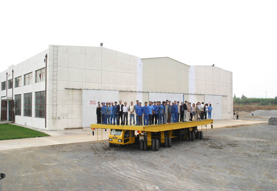 PA视讯(亚洲区)官网 - PlayAce