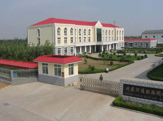 PA视讯(亚洲区)官网 - PlayAce