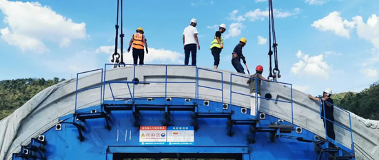 PA视讯(亚洲区)官网 - PlayAce