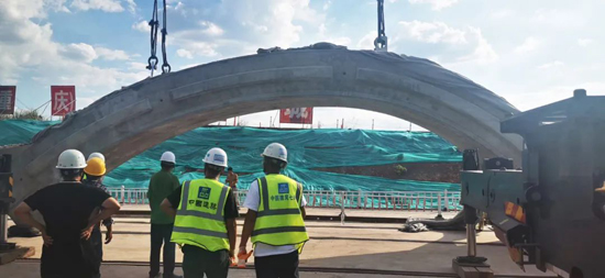 PA视讯(亚洲区)官网 - PlayAce