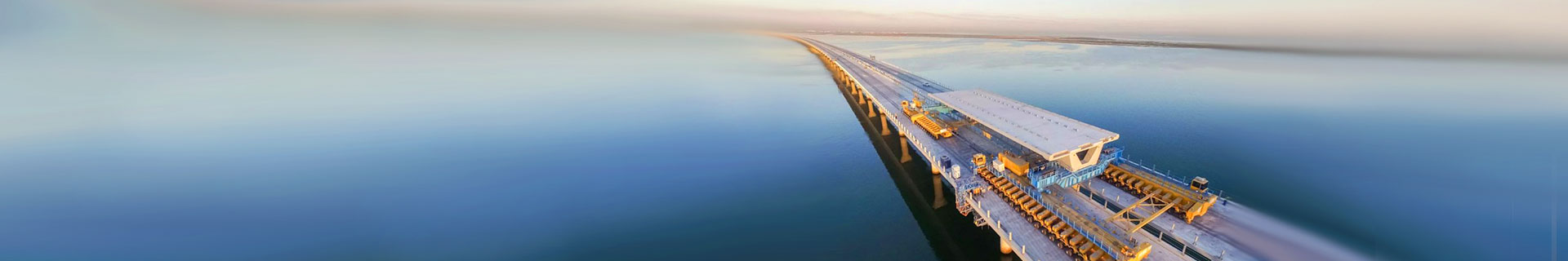 PA视讯(亚洲区)官网 - PlayAce