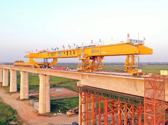 PA视讯(亚洲区)官网 - PlayAce