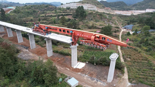 PA视讯(亚洲区)官网 - PlayAce