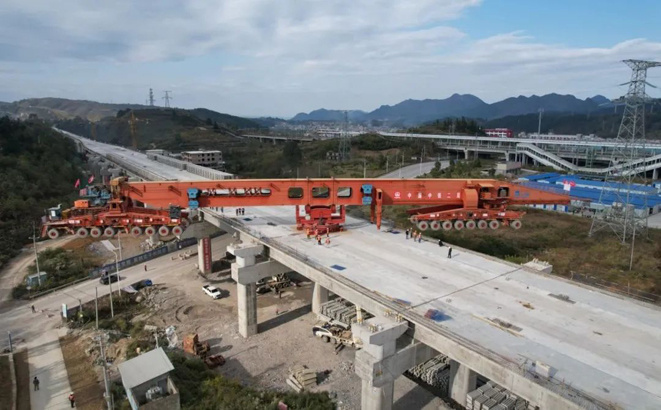 PA视讯(亚洲区)官网 - PlayAce