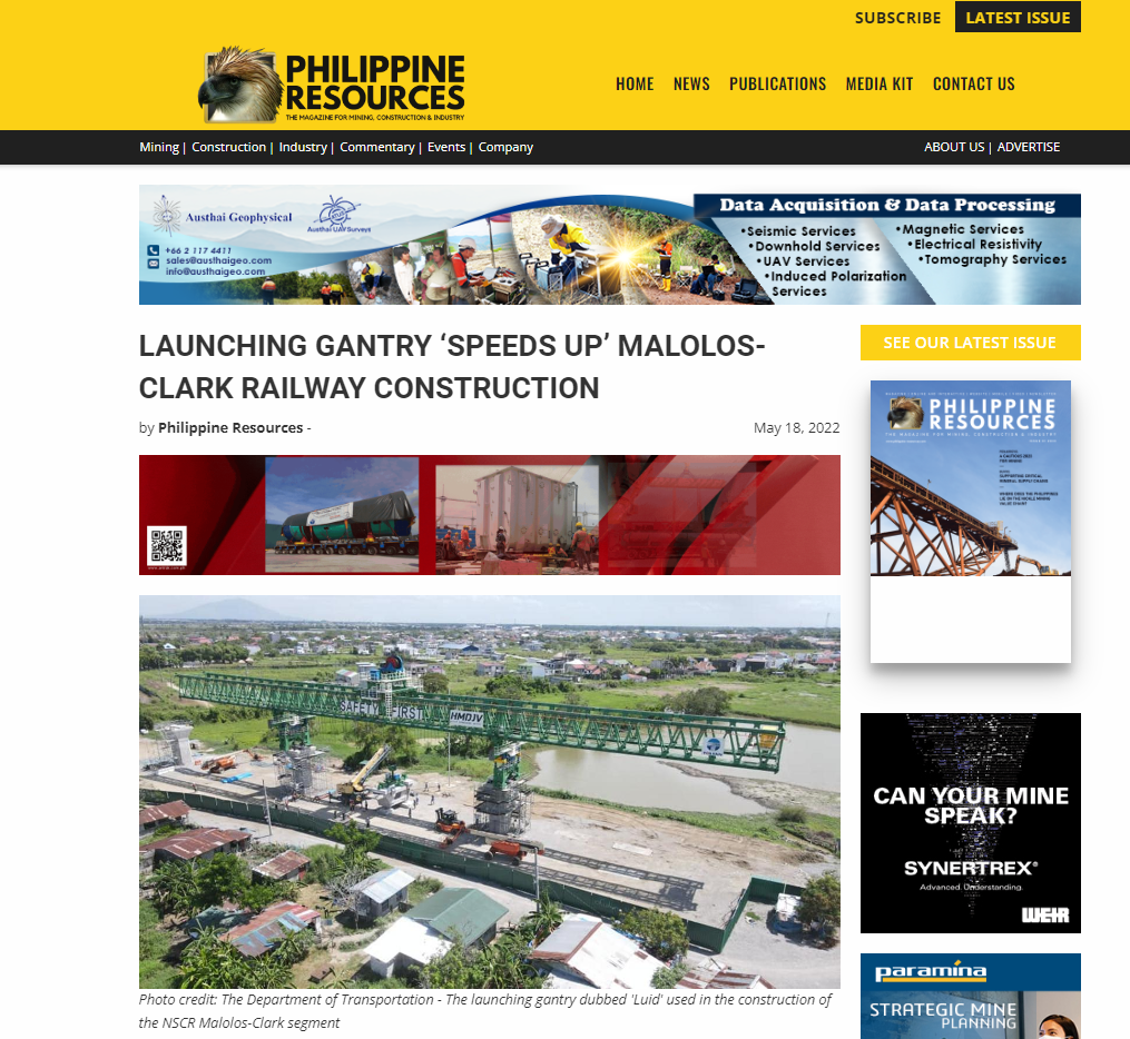 PA视讯(亚洲区)官网 - PlayAce