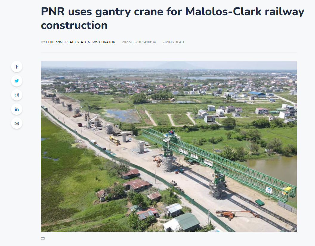 PA视讯(亚洲区)官网 - PlayAce