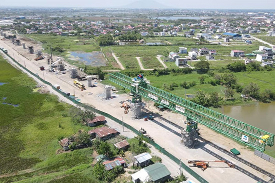 PA视讯(亚洲区)官网 - PlayAce