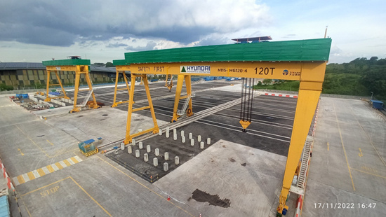 PA视讯(亚洲区)官网 - PlayAce