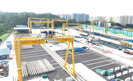 PA视讯(亚洲区)官网 - PlayAce