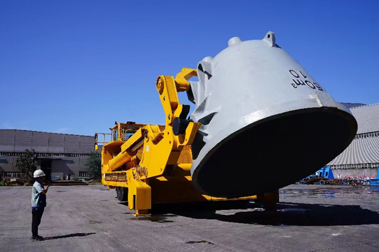 PA视讯(亚洲区)官网 - PlayAce