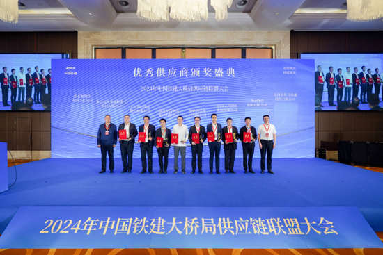 PA视讯(亚洲区)官网 - PlayAce