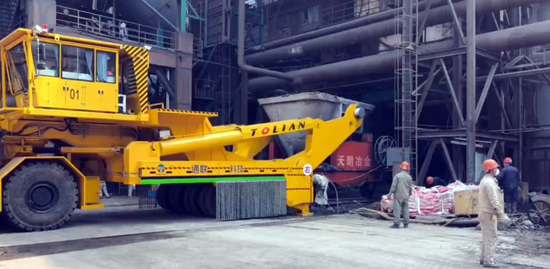 PA视讯(亚洲区)官网 - PlayAce