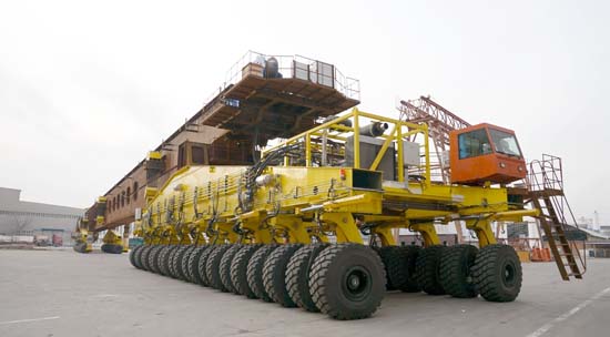 PA视讯(亚洲区)官网 - PlayAce