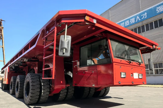 PA视讯(亚洲区)官网 - PlayAce