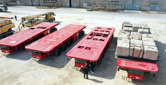 PA视讯(亚洲区)官网 - PlayAce