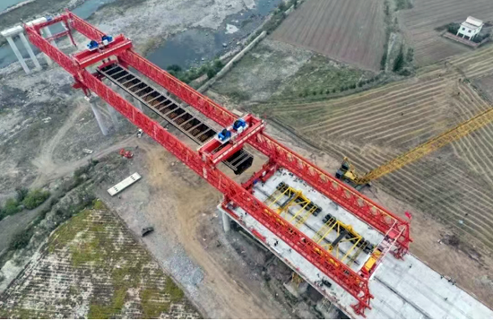 PA视讯(亚洲区)官网 - PlayAce