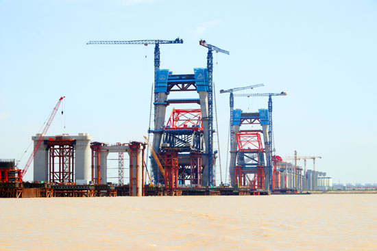 PA视讯(亚洲区)官网 - PlayAce